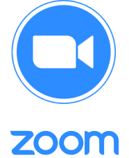 zoom